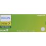 Philips 3157LLCP Philips LongerLife Miniature 3157LL Pack of 10