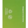 Philips 3157LLCP Philips LongerLife Miniature 3157LL Pack of 10