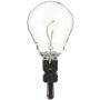 Philips 3157LLCP Philips LongerLife Miniature 3157LL Pack of 10