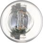 Philips 3157LLCP Philips LongerLife Miniature 3157LL Pack of 10