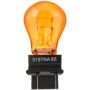 Philips 3157NAB2 Philips Standard Miniature 3157NA