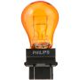 Philips 3157NAB2 Philips Standard Miniature 3157NA