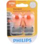 Philips 3157NAB2 Philips Standard Miniature 3157NA