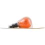 Philips 3157NAB2 Philips Standard Miniature 3157NA