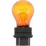 Philips 3157NACP Philips Standard Miniature 3157NA Pack of 10