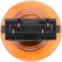 Philips 3157NACP Philips Standard Miniature 3157NA Pack of 10