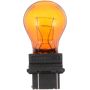 Philips 3157NACP Philips Standard Miniature 3157NA Pack of 10