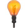 Philips 3157NACP Philips Standard Miniature 3157NA Pack of 10