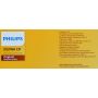 Philips 3157NACP Philips Standard Miniature 3157NA Pack of 10