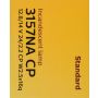 Philips 3157NACP Philips Standard Miniature 3157NA Pack of 10