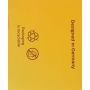 Philips 3157NACP Philips Standard Miniature 3157NA Pack of 10