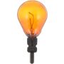 Philips 3157NACP Philips Standard Miniature 3157NA Pack of 10