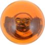 Philips 3157NACP Philips Standard Miniature 3157NA Pack of 10