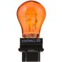 Philips 3157NALLB2 Philips LongerLife Miniature 3157NALL