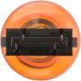Philips 3157NALLB2 Philips LongerLife Miniature 3157NALL