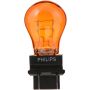 Philips 3157NALLB2 Philips LongerLife Miniature 3157NALL