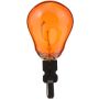 Philips 3157NALLB2 Philips LongerLife Miniature 3157NALL