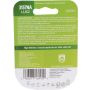 Philips 3157NALLB2 Philips LongerLife Miniature 3157NALL