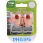 Philips 3157NALLB2 Philips LongerLife Miniature 3157NALL
