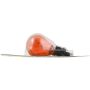 Philips 3157NALLB2 Philips LongerLife Miniature 3157NALL