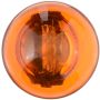 Philips 3157NALLB2 Philips LongerLife Miniature 3157NALL