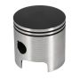 Wiseco 3157P2 Wiseco 2 Stroke Forged Series Piston - Tohatsu/2 25C2/30A3 2697KD