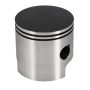 Wiseco 3157P2 Wiseco 2 Stroke Forged Series Piston - Tohatsu/2 25C2/30A3 2697KD