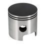 Wiseco 3157P3 Wiseco 2 Stroke Forged Series Piston - Tohatsu/2 25C2/30A3 2707KD