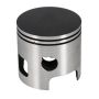 Wiseco 3157P3 Wiseco 2 Stroke Forged Series Piston - Tohatsu/2 25C2/30A3 2707KD