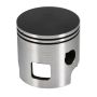 Wiseco 3157P4 Wiseco 2 Stroke Forged Series Piston - Tohatsu/2 25C2/30A3 2717KD