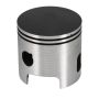 Wiseco 3157PS Wiseco 2 Stroke Forged Series Piston - Tohatsu/2 25C2/30A3 2678KD