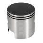 Wiseco 3157PS Wiseco 2 Stroke Forged Series Piston - Tohatsu/2 25C2/30A3 2678KD