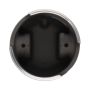Wiseco 3157PS Wiseco 2 Stroke Forged Series Piston - Tohatsu/2 25C2/30A3 2678KD