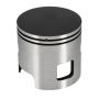 Wiseco 3157PS Wiseco 2 Stroke Forged Series Piston - Tohatsu/2 25C2/30A3 2678KD