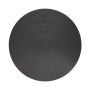 Wiseco 3157PS Wiseco 2 Stroke Forged Series Piston - Tohatsu/2 25C2/30A3 2678KD