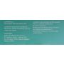 Philips 3157RLED Philips Ultinon LED 3157RLED
