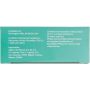 Philips 3157WLED Philips Ultinon LED 3157WLED