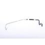 AC DELCO BCVC-15767598 Hose Asm-Trans