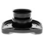 VAICO V30-1864 TOP STRUT MOUNT