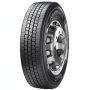 PIRELLI H89 Drive Plus R22.5