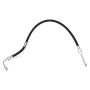 Dynamic Friction 350-47471 Brake Hose