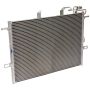 Global Parts Distributors LLC 3159C gpd Condenser 3159C