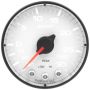 AutoMeter P302128 GAUGE, VAC/BOOST, 2 1/16