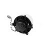 AC DELCO BCVC-15-81856 Heating And B