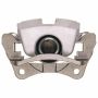 PowerStop L15093 Autospecialty By PowerStop Replacement Brake Caliper