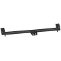 TRANS-DAPT TRA9715 Trans Crossmember 82-04 Blazer TH400