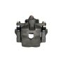 PowerStop L2689 Autospecialty By PowerStop Replacement Brake Caliper
