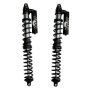 Skyjacker JK62RLS Rear Coil Over Shock Absorber 3.5in-6in Lift 2007-2017 Jeep Wrangler (JK)