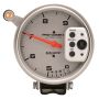 AutoMeter 6854 GAUGE, TACH, 5