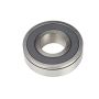 AC DELCO BCVC-24284724 Bearing Asm-Inp